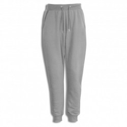 Clothing & Apparel  - TRENDSWEAR Haven Unisex Sweatpants