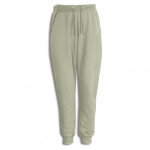 Tracksuits &amp; Teamwear - TRENDSWEAR Haven Unisex Sweatpants