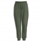 Tracksuits &amp; Teamwear - TRENDSWEAR Haven Unisex Sweatpants