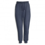 Tracksuits &amp; Teamwear - TRENDSWEAR Haven Unisex Sweatpants