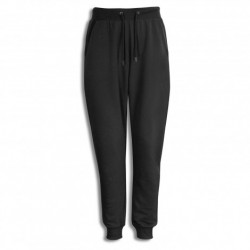 Clothing & Apparel  - TRENDSWEAR Haven Unisex Sweatpants
