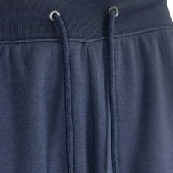 Clothing & Apparel  - TRENDSWEAR Haven Unisex Sweatpants