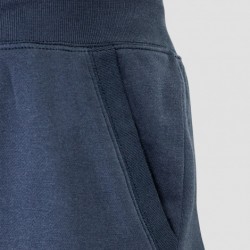 Clothing & Apparel  - TRENDSWEAR Haven Unisex Sweatpants