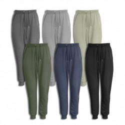 Clothing & Apparel  - TRENDSWEAR Haven Unisex Sweatpants