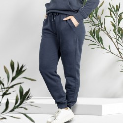 Clothing & Apparel  - TRENDSWEAR Haven Unisex Sweatpants