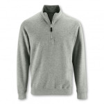 Hoodies - Sols Stan Unisex Sweatshirt