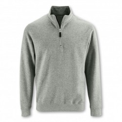 Hoodies  - Sols Stan Unisex Sweatshirt