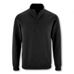 Hoodies - Sols Stan Unisex Sweatshirt