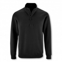 Hoodies  - Sols Stan Unisex Sweatshirt