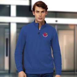 Hoodies  - Sols Stan Unisex Sweatshirt