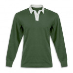 Hoodies - TRENDSWEAR Rugby Unisex Jersey