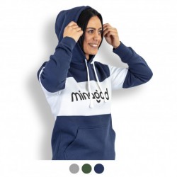 Hoodies - TRENDSWEAR Fairmount Unisex Hoodie