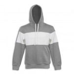 Hoodies - TRENDSWEAR Fairmount Unisex Hoodie