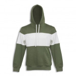 Hoodies - TRENDSWEAR Fairmount Unisex Hoodie