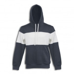 Hoodies - TRENDSWEAR Fairmount Unisex Hoodie
