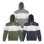 Hoodies - TRENDSWEAR Fairmount Unisex Hoodie
