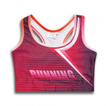 Sublimated Teamwear - Custom Womens Athletics Crop