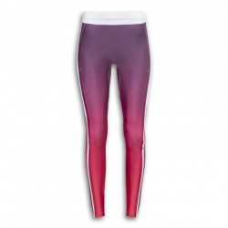 Clothing & Apparel  - Custom Womens Athletics Leggings