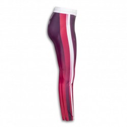 Clothing & Apparel  - Custom Womens Athletics Leggings