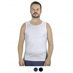 Men&#039;s Corporate Shirts - TRENDSWEAR Agility Mens Sports Tank Top