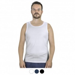 Men's Corporate Shirts  - TRENDSWEAR Agility Mens Sports Tank Top