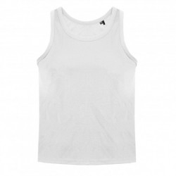 Men's Corporate Shirts  - TRENDSWEAR Agility Mens Sports Tank Top