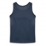 Men&#039;s Corporate Shirts - TRENDSWEAR Agility Mens Sports Tank Top