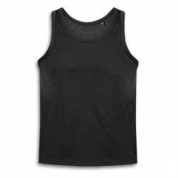 Men's Corporate Shirts  - TRENDSWEAR Agility Mens Sports Tank Top