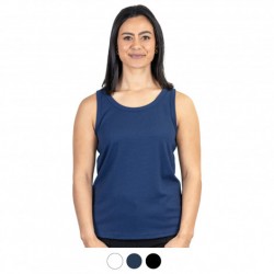 Ladies Corporate Shirts  - TRENDSWEAR Agility Womens Sports Tank Top