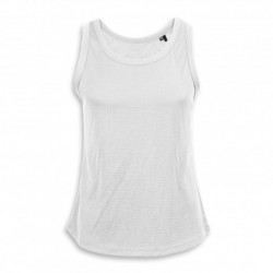 Ladies Corporate Shirts  - TRENDSWEAR Agility Womens Sports Tank Top