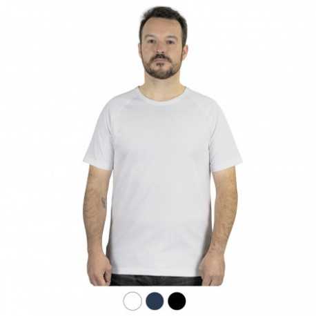 Men's Corporate Shirts  - TRENDSWEAR Agility Mens Sports T-Shirt