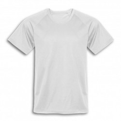 Men's Corporate Shirts  - TRENDSWEAR Agility Mens Sports T-Shirt