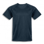 Men&#039;s Corporate Shirts - TRENDSWEAR Agility Mens Sports T-Shirt