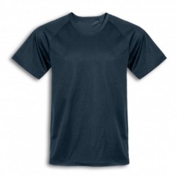 Men's Corporate Shirts  - TRENDSWEAR Agility Mens Sports T-Shirt