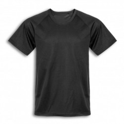 Men's Corporate Shirts  - TRENDSWEAR Agility Mens Sports T-Shirt