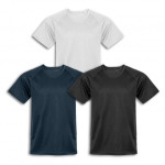 Men&#039;s Corporate Shirts - TRENDSWEAR Agility Mens Sports T-Shirt