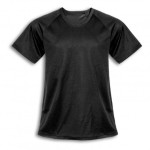 Ladies Corporate Shirts - TRENDSWEAR Agility Womens Sports T-Shirt
