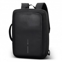 Backpacks  - Bobby Bizz Anti-theft Backpack Briefcase