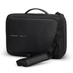 Backpacks - Bobby Bizz Anti-theft Backpack Briefcase