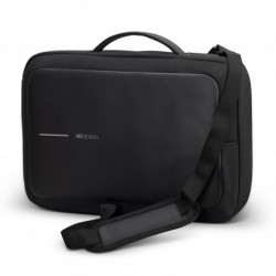 Backpacks  - Bobby Bizz Anti-theft Backpack Briefcase