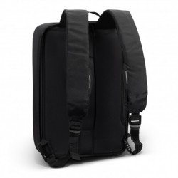 Backpacks  - Bobby Bizz Anti-theft Backpack Briefcase