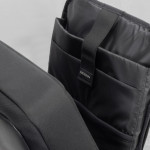 Backpacks - Bobby Bizz Anti-theft Backpack Briefcase