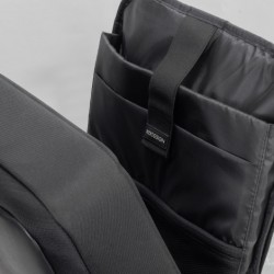 Backpacks  - Bobby Bizz Anti-theft Backpack Briefcase
