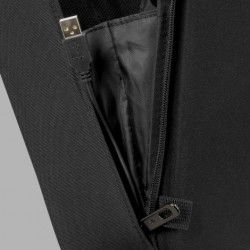 Backpacks  - Bobby Bizz Anti-theft Backpack Briefcase