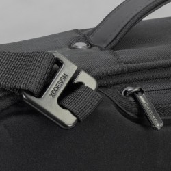 Backpacks  - Bobby Bizz Anti-theft Backpack Briefcase