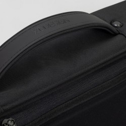 Backpacks  - Bobby Bizz Anti-theft Backpack Briefcase