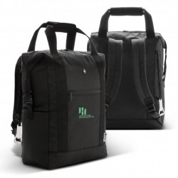 Backpacks  - Swiss Peak XXL Cooler Totepack