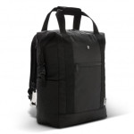 Backpacks - Swiss Peak XXL Cooler Totepack