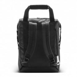 Backpacks  - Swiss Peak XXL Cooler Totepack