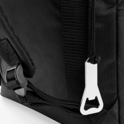 Backpacks  - Swiss Peak XXL Cooler Totepack